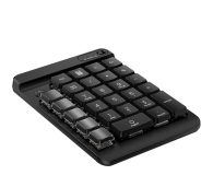 HP 430 Programmable - 1505020 - zdjęcie 3